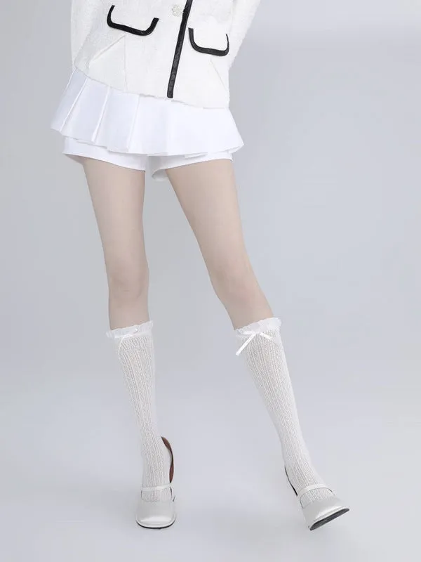 Japanese Fashion Socks