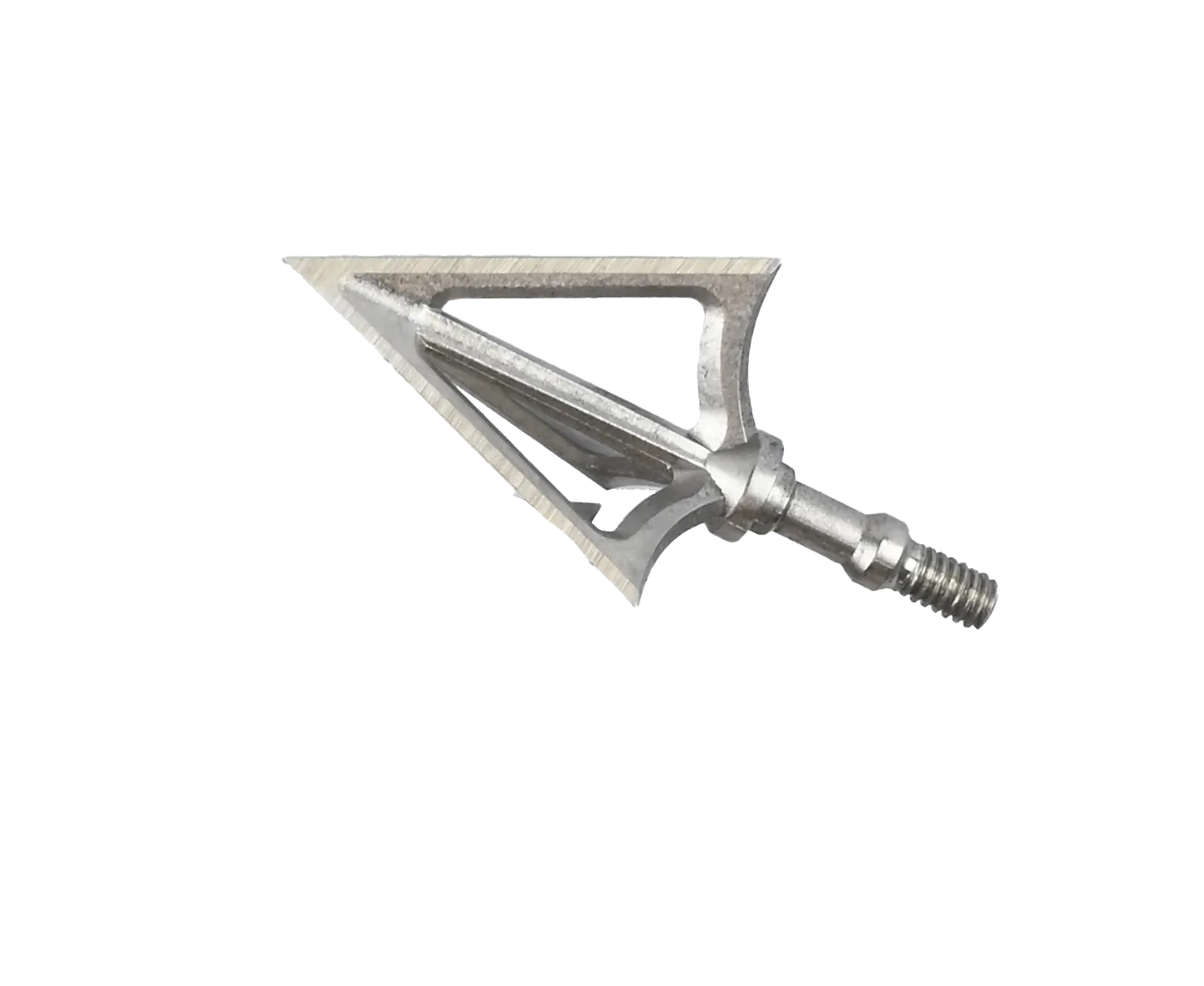 Javelin - Triple Blade Broadhead  (100GR)