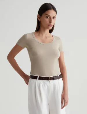 Jessie Top