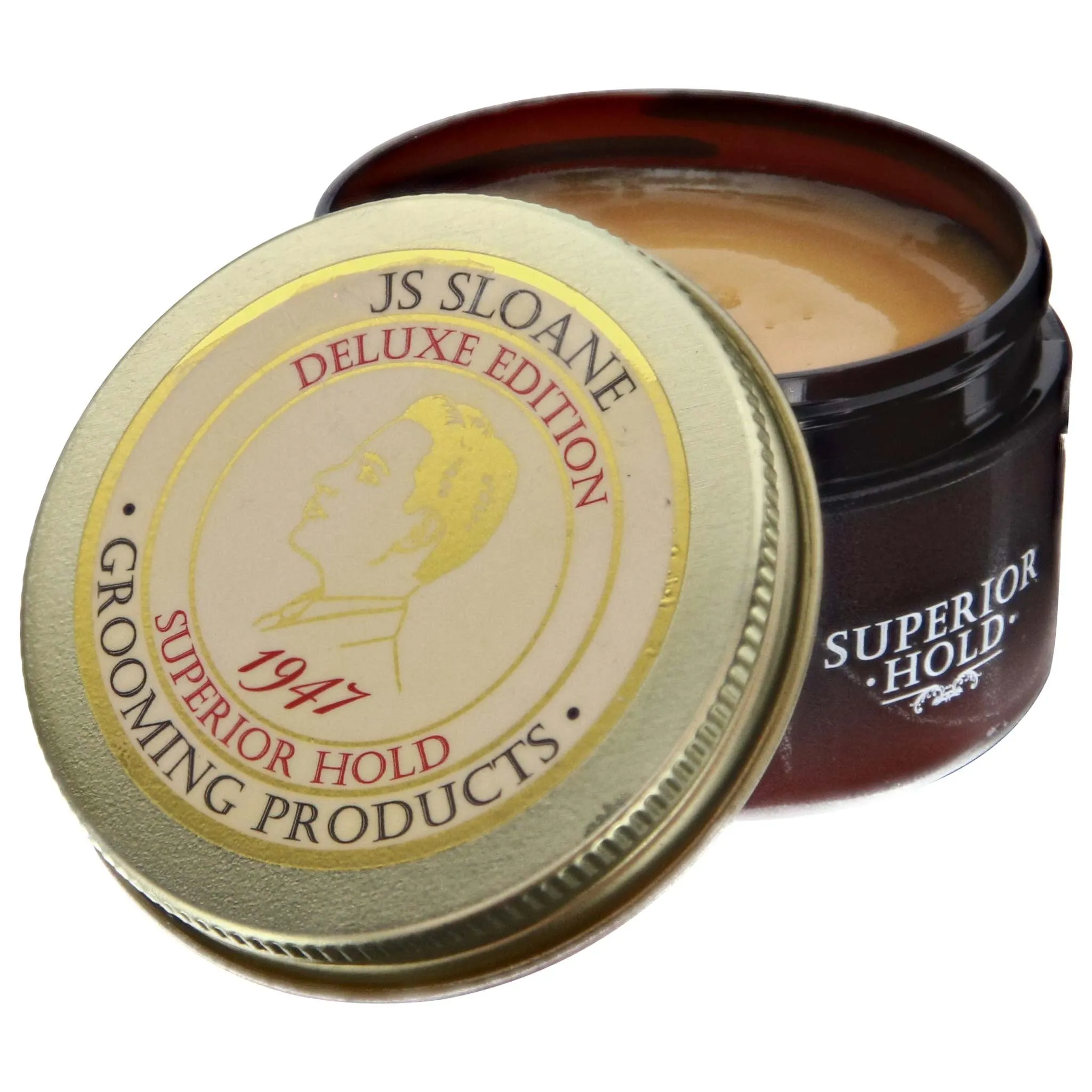 JS Sloane Superior Hold