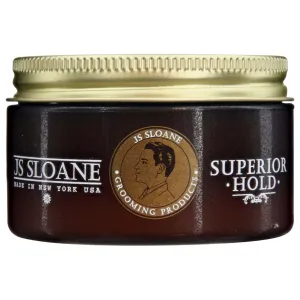 JS Sloane Superior Hold