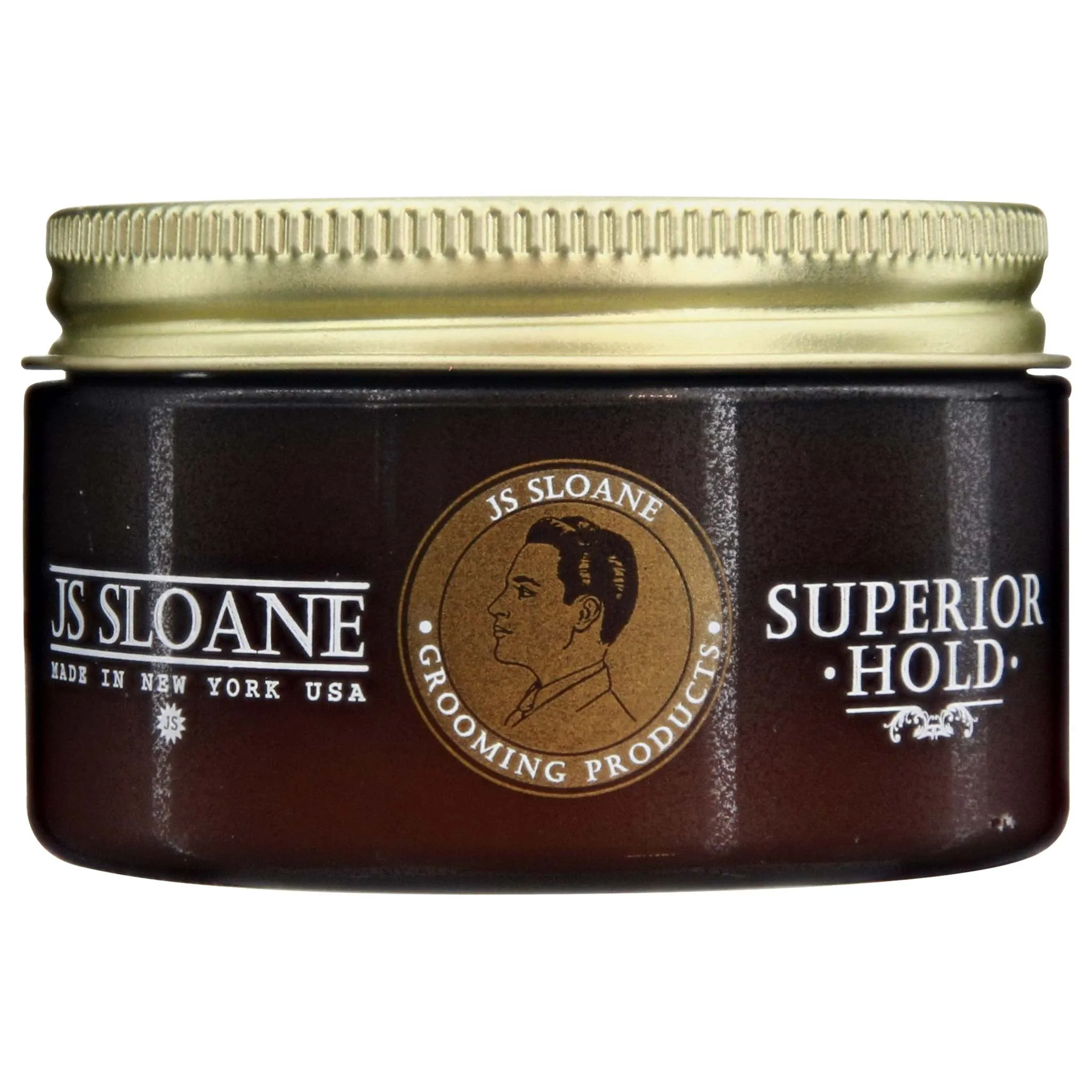 JS Sloane Superior Hold