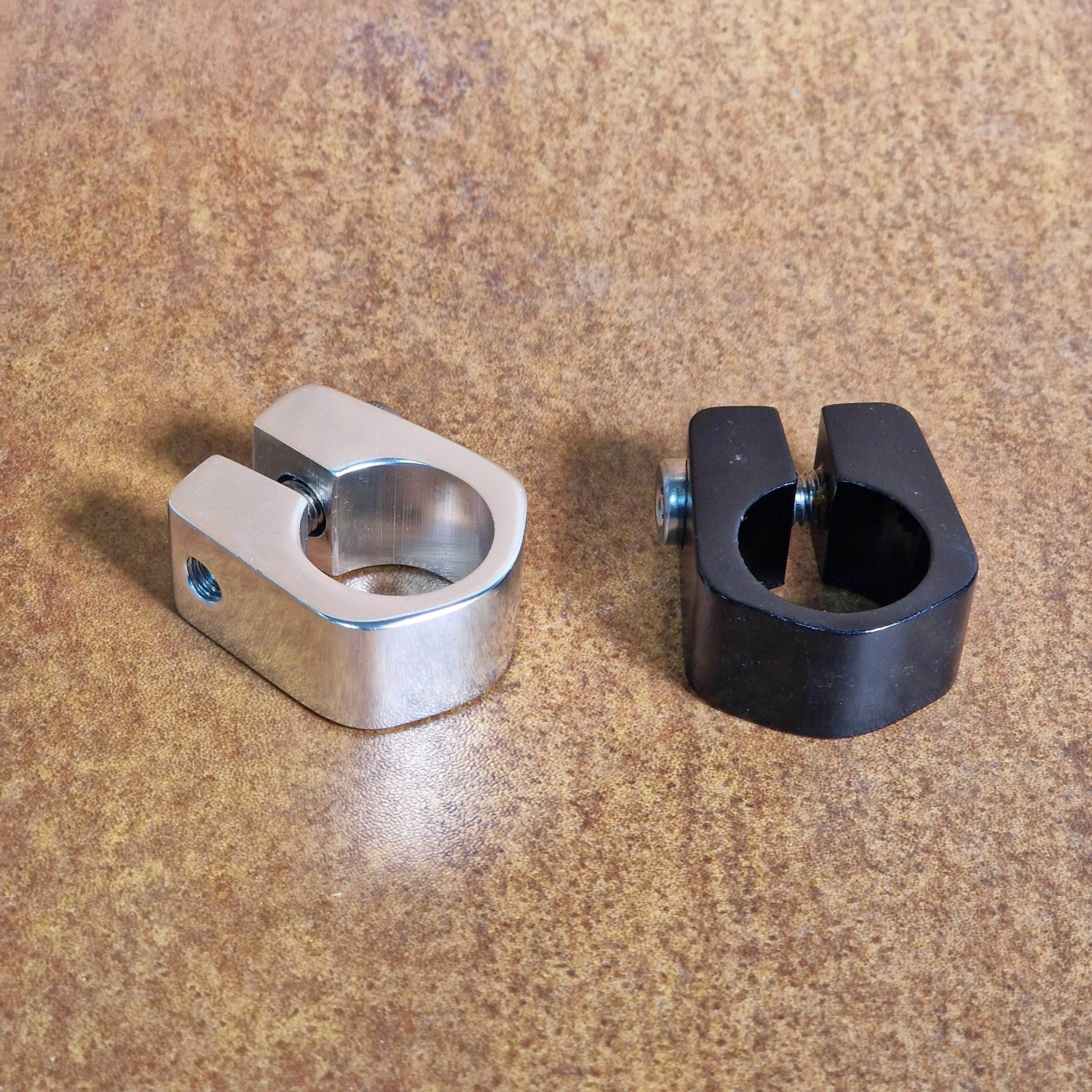 Kalloy BMX-C Seatclamp