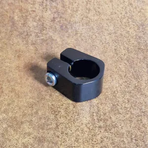 Kalloy BMX-C Seatclamp