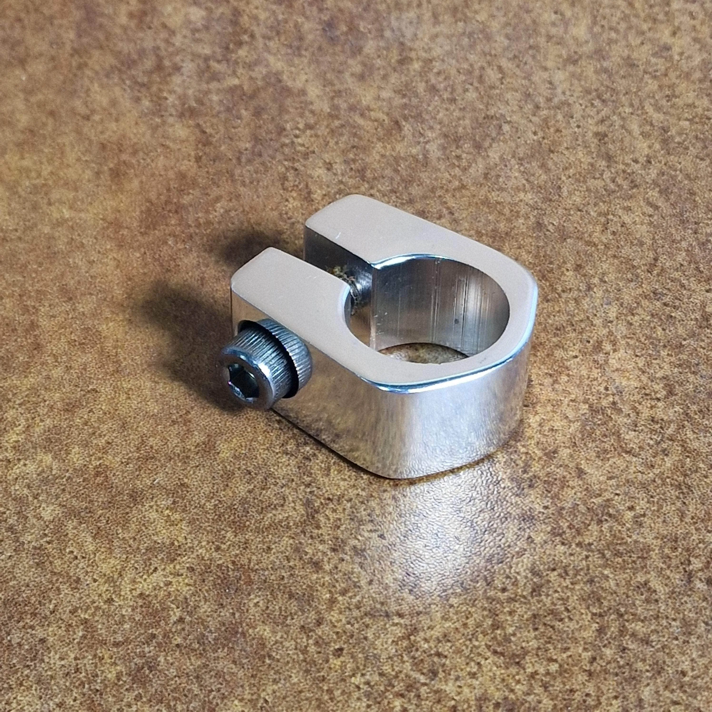 Kalloy BMX-C Seatclamp