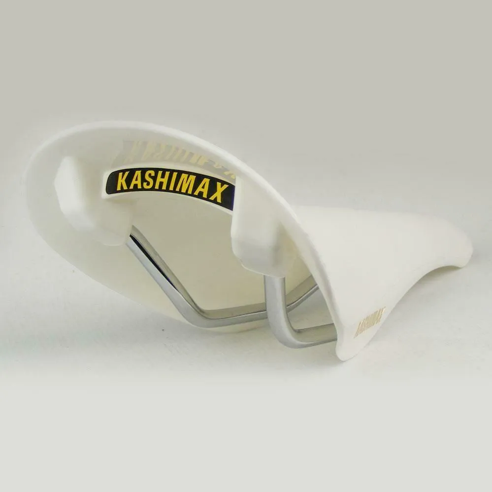 Kashimax BMX Aero Seat