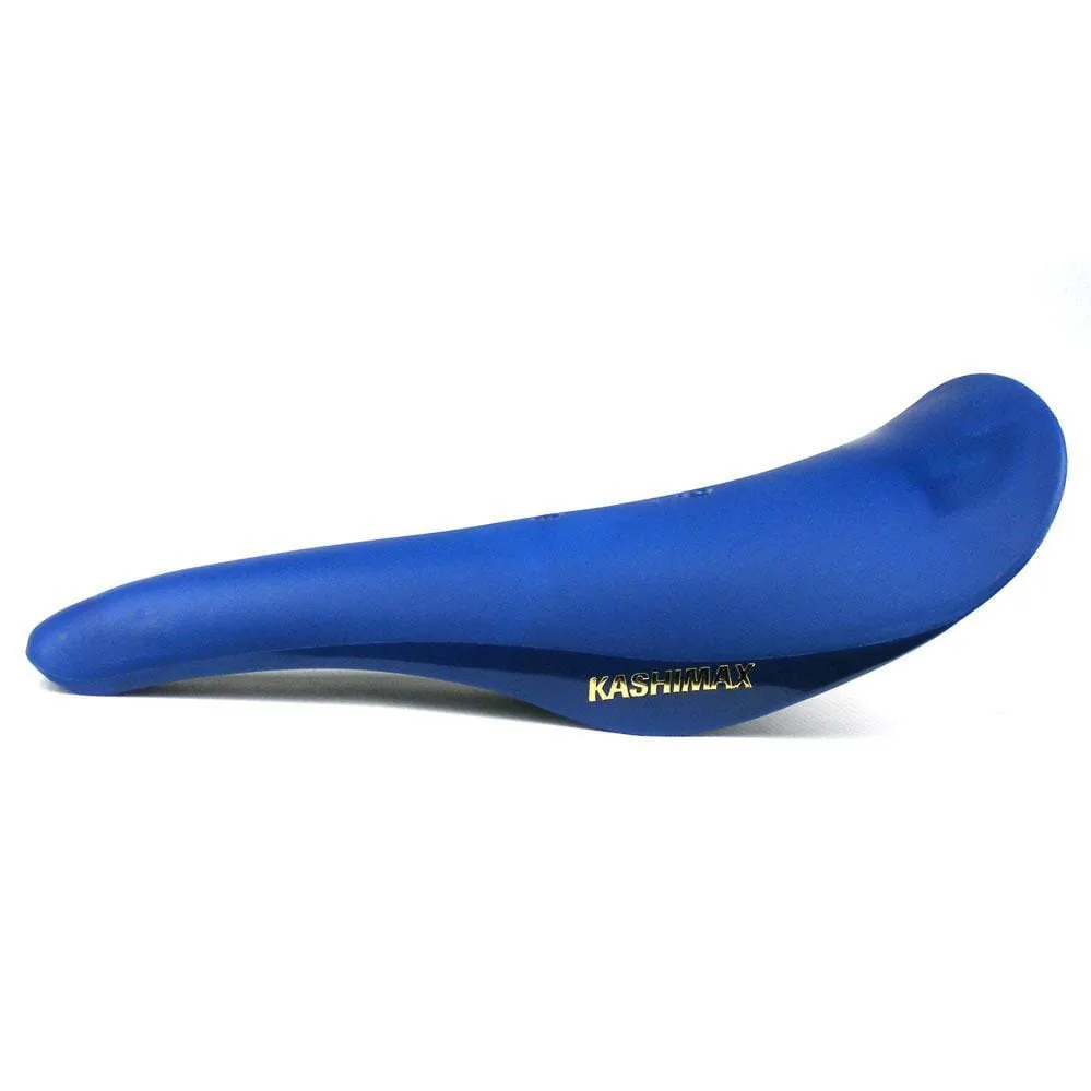 Kashimax BMX Aero Seat