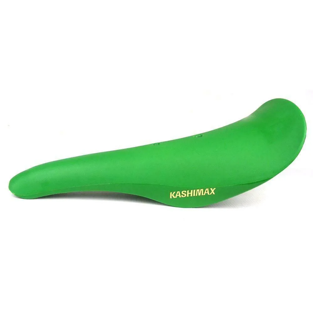 Kashimax BMX Aero Seat