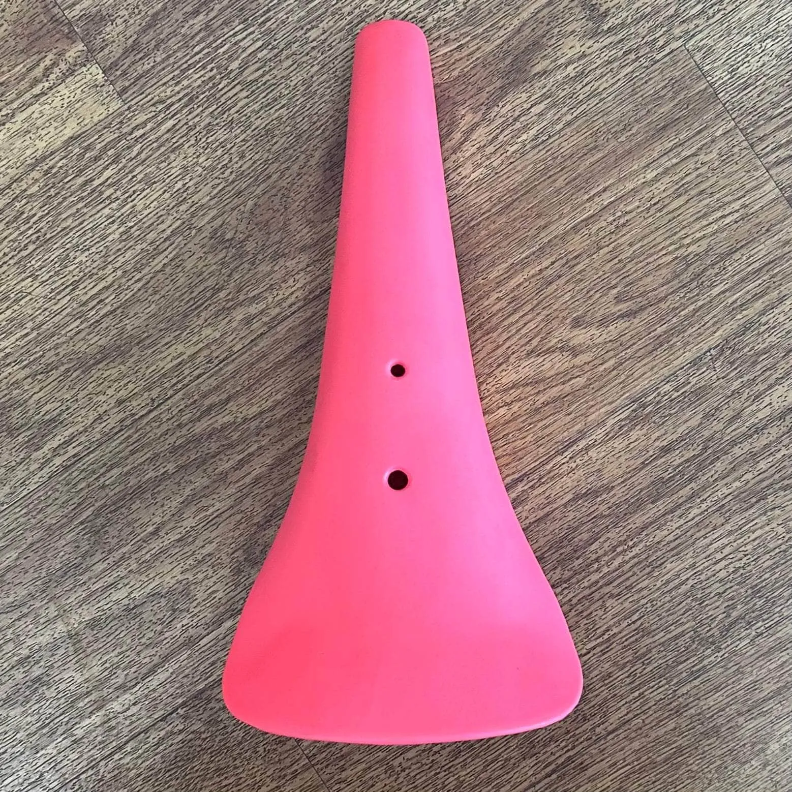 Kashimax BMX Aero Seat