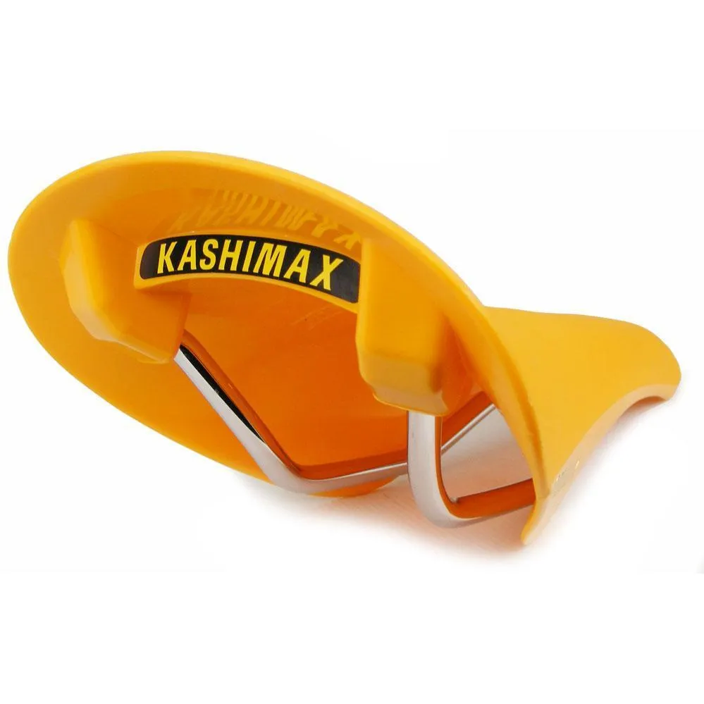 Kashimax BMX Aero Seat