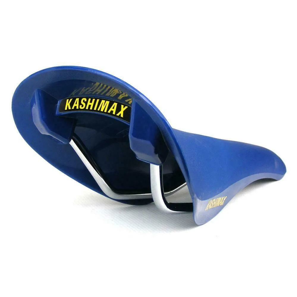 Kashimax BMX Aero Seat