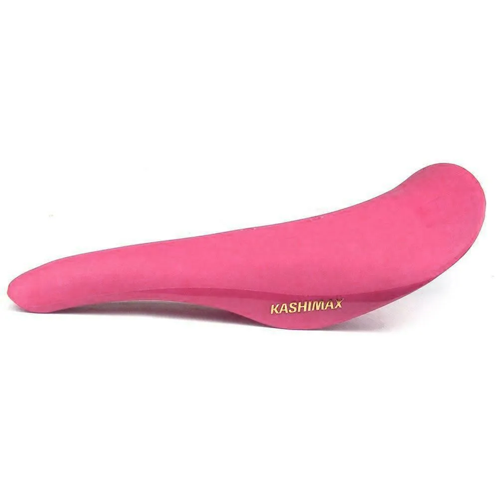 Kashimax BMX Aero Seat