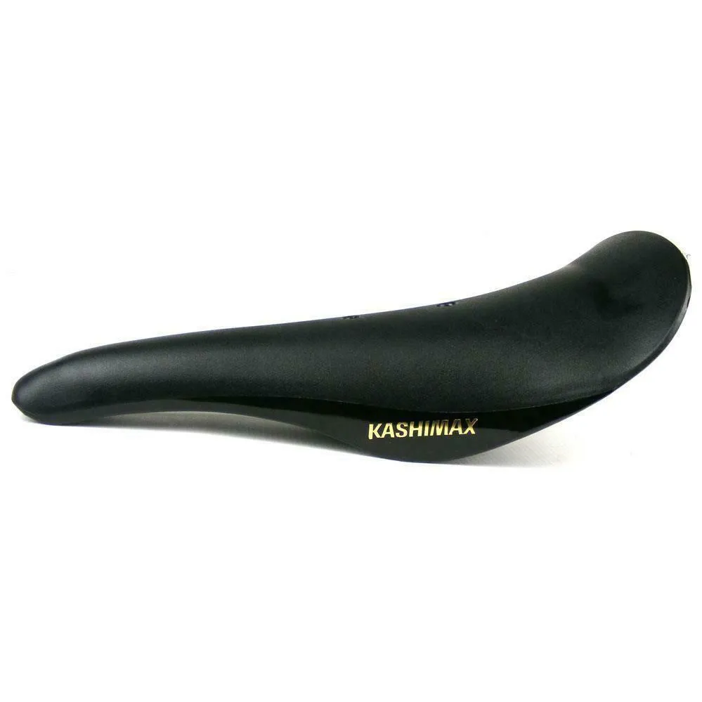 Kashimax BMX Aero Seat