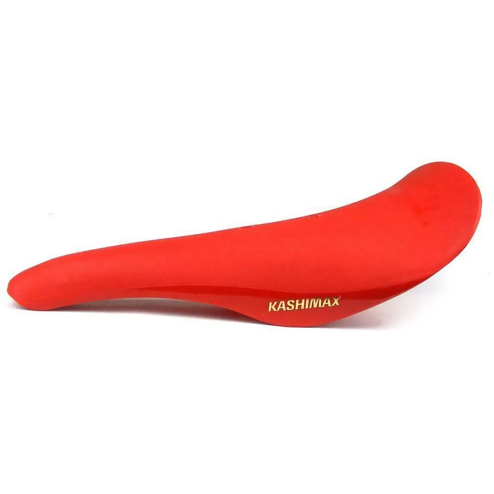 Kashimax BMX Aero Seat