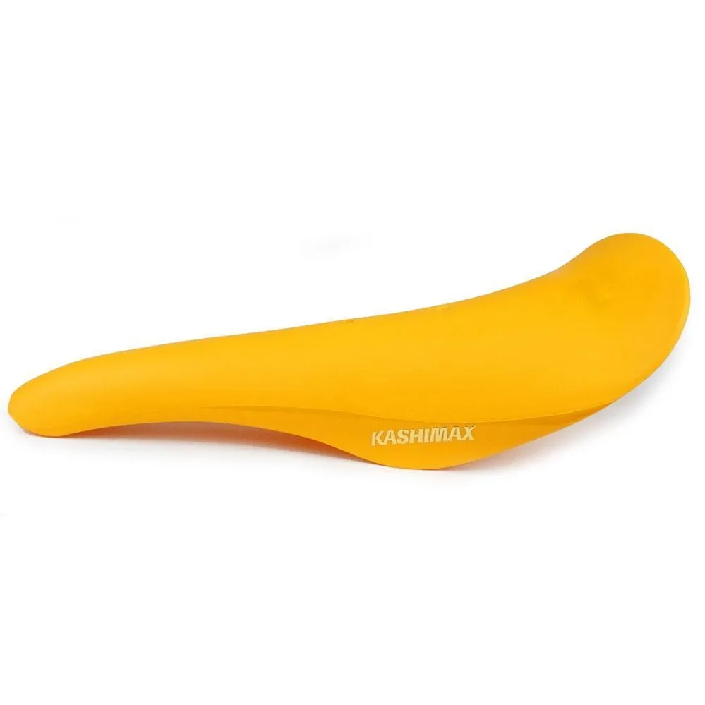 Kashimax BMX Aero Seat