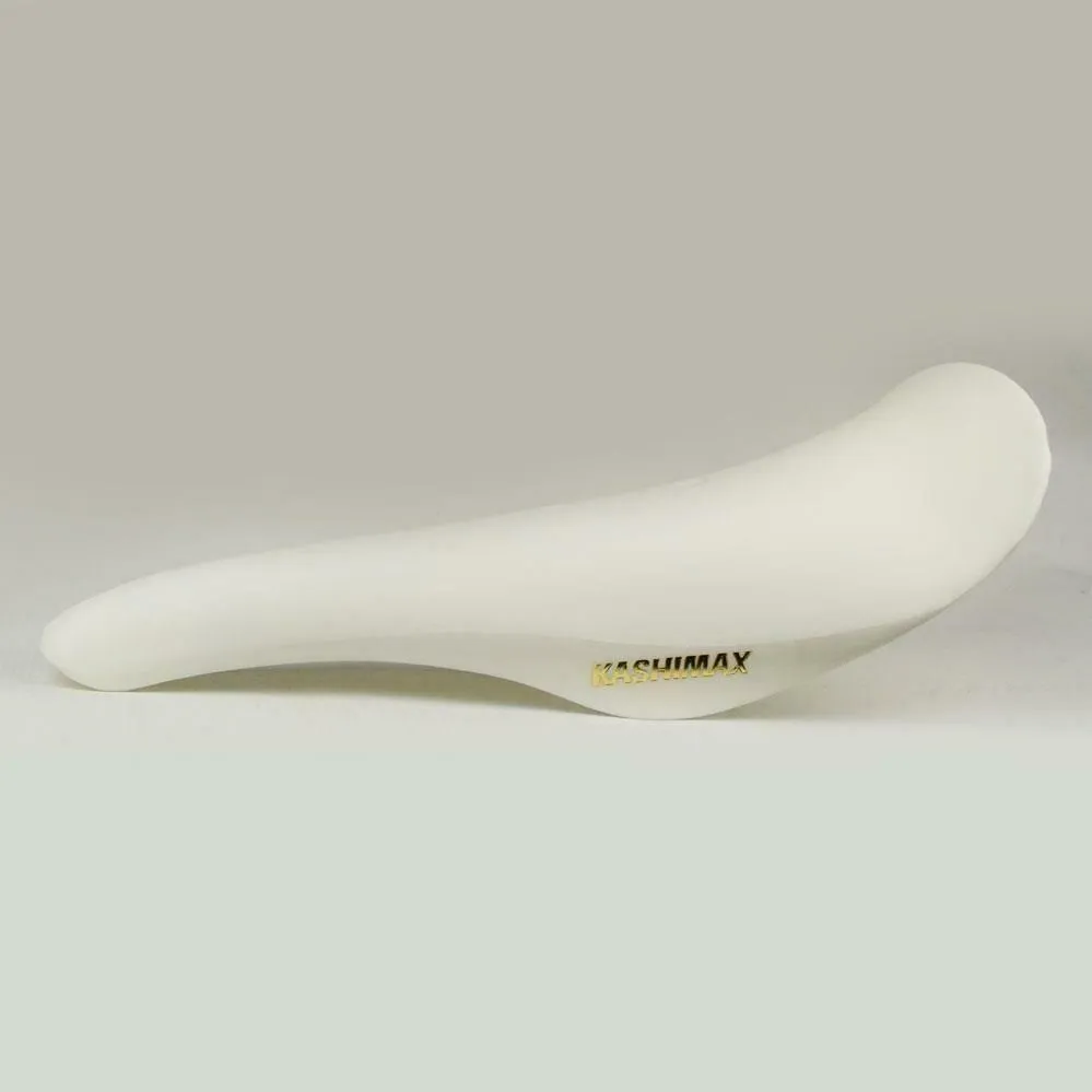 Kashimax BMX Aero Seat
