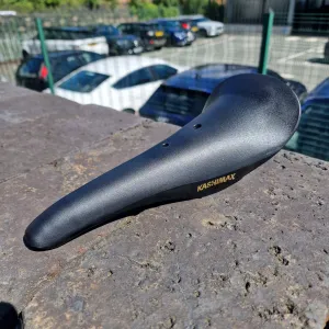Kashimax BMX Aero Seat