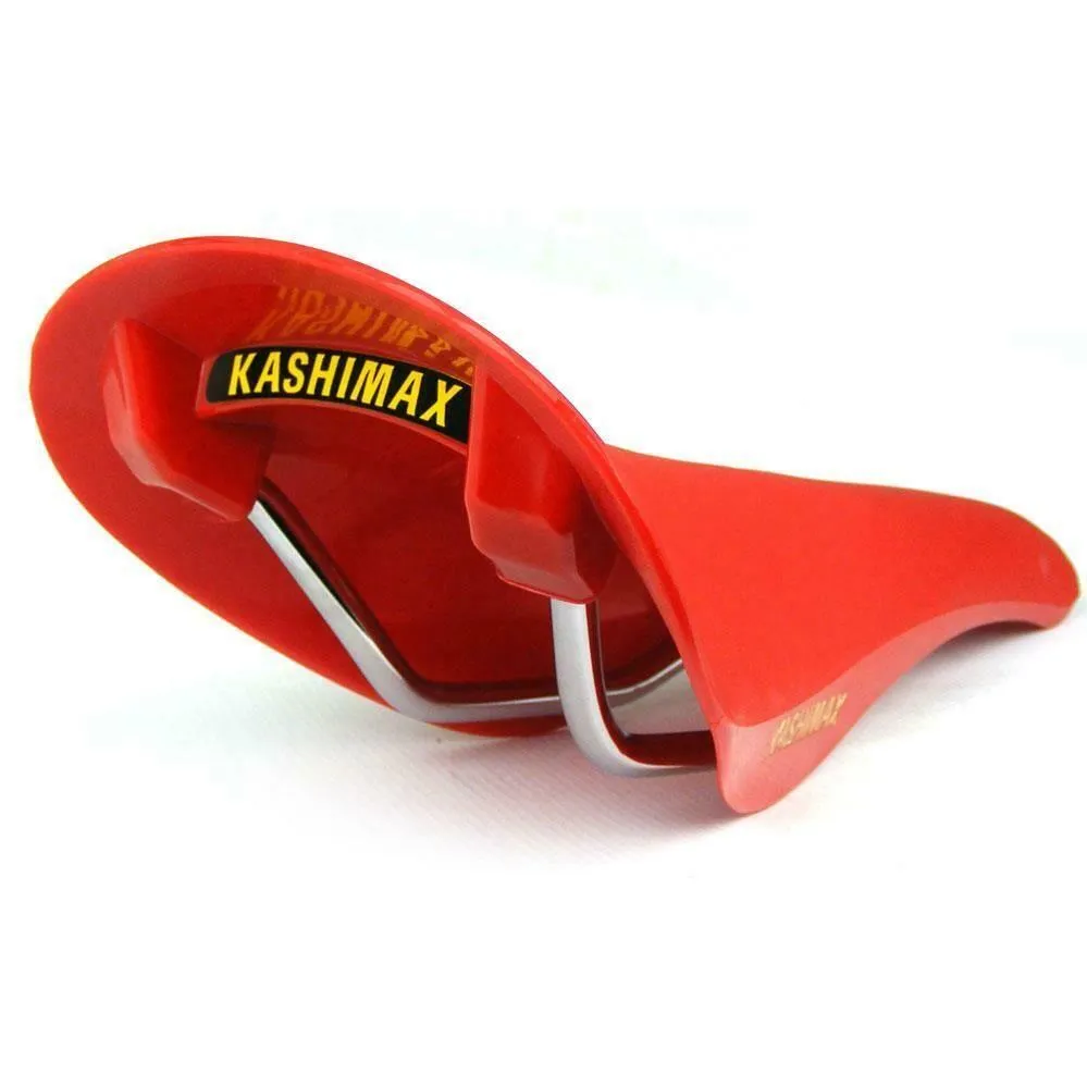 Kashimax BMX Aero Seat