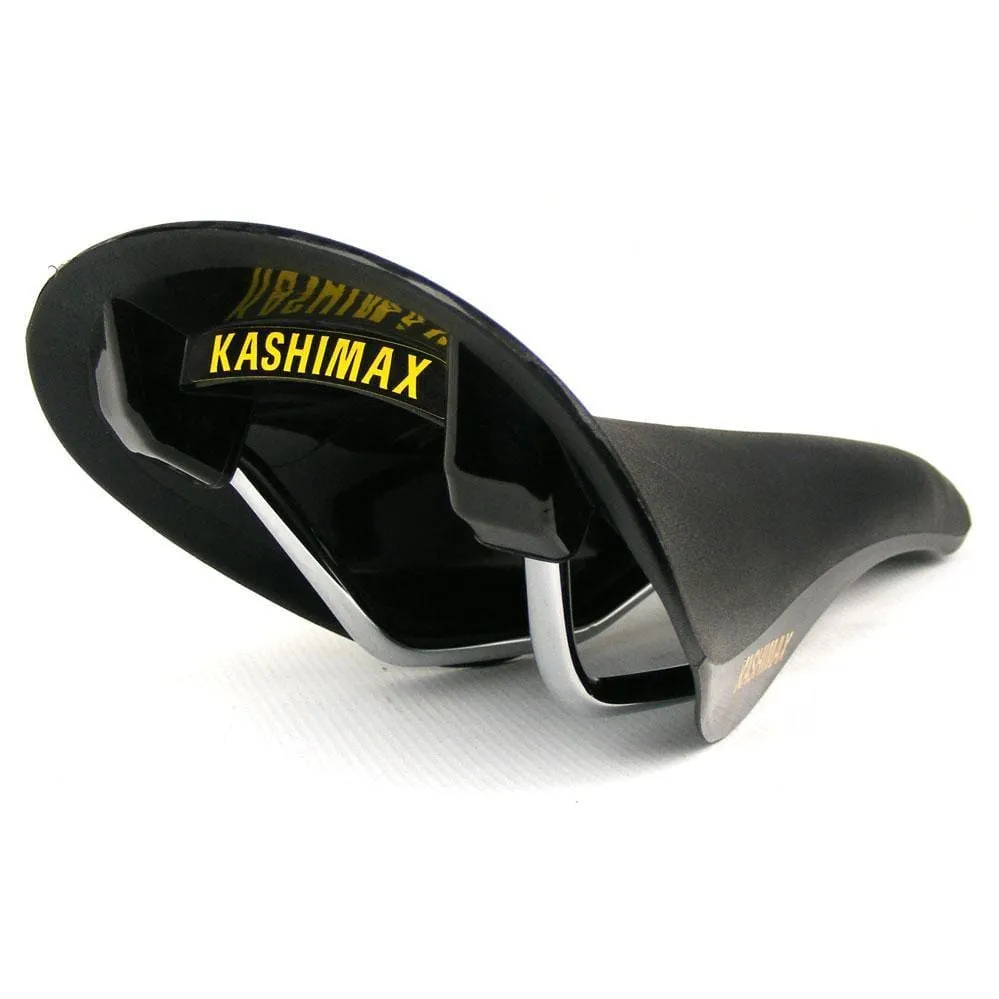 Kashimax BMX Aero Seat