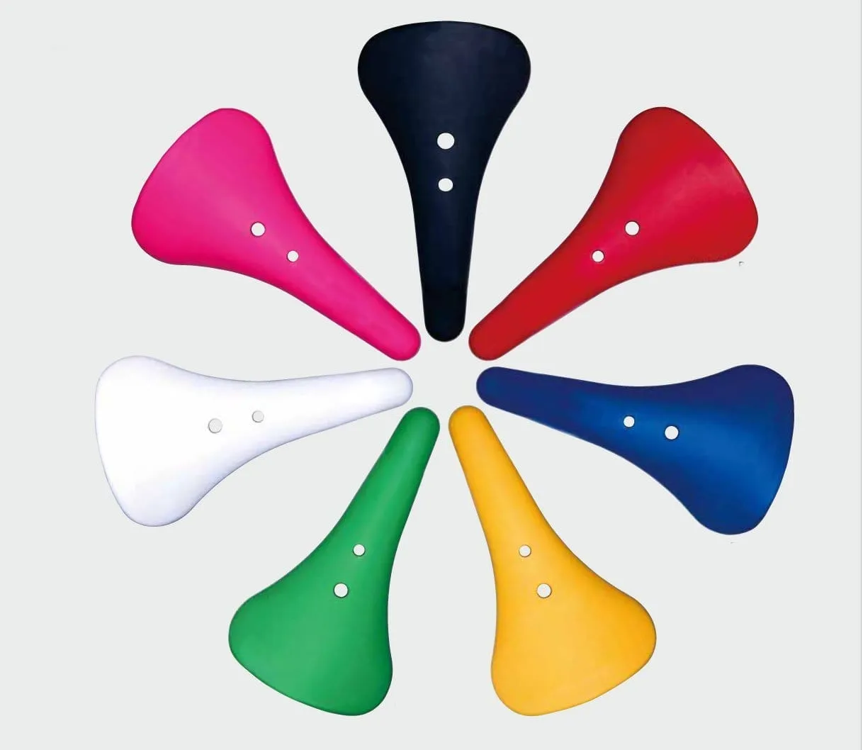 Kashimax RS MRS2-H Seat