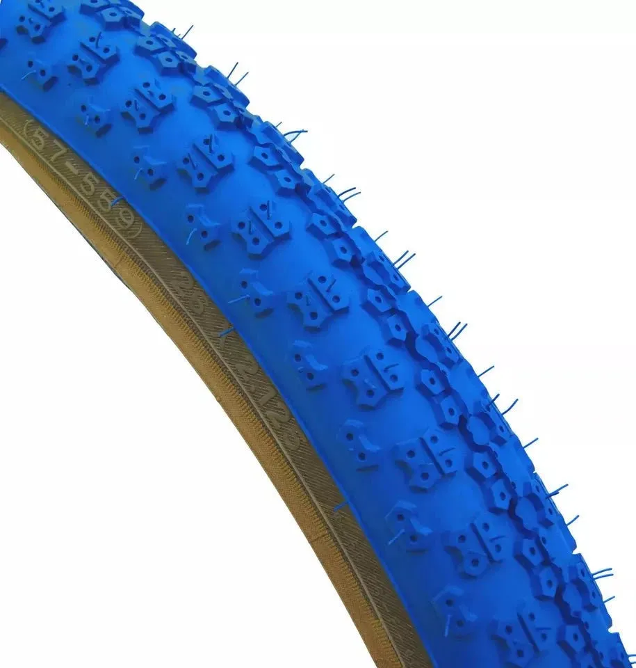 Kenda K50 26 Inch Skinwall Comp III Tyre