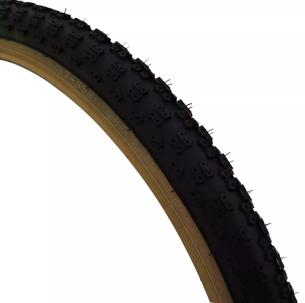 Kenda K50 26 Inch Skinwall Comp III Tyre