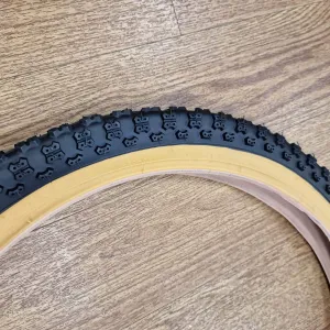 Kenda K50 Gumwall Comp III Tyre