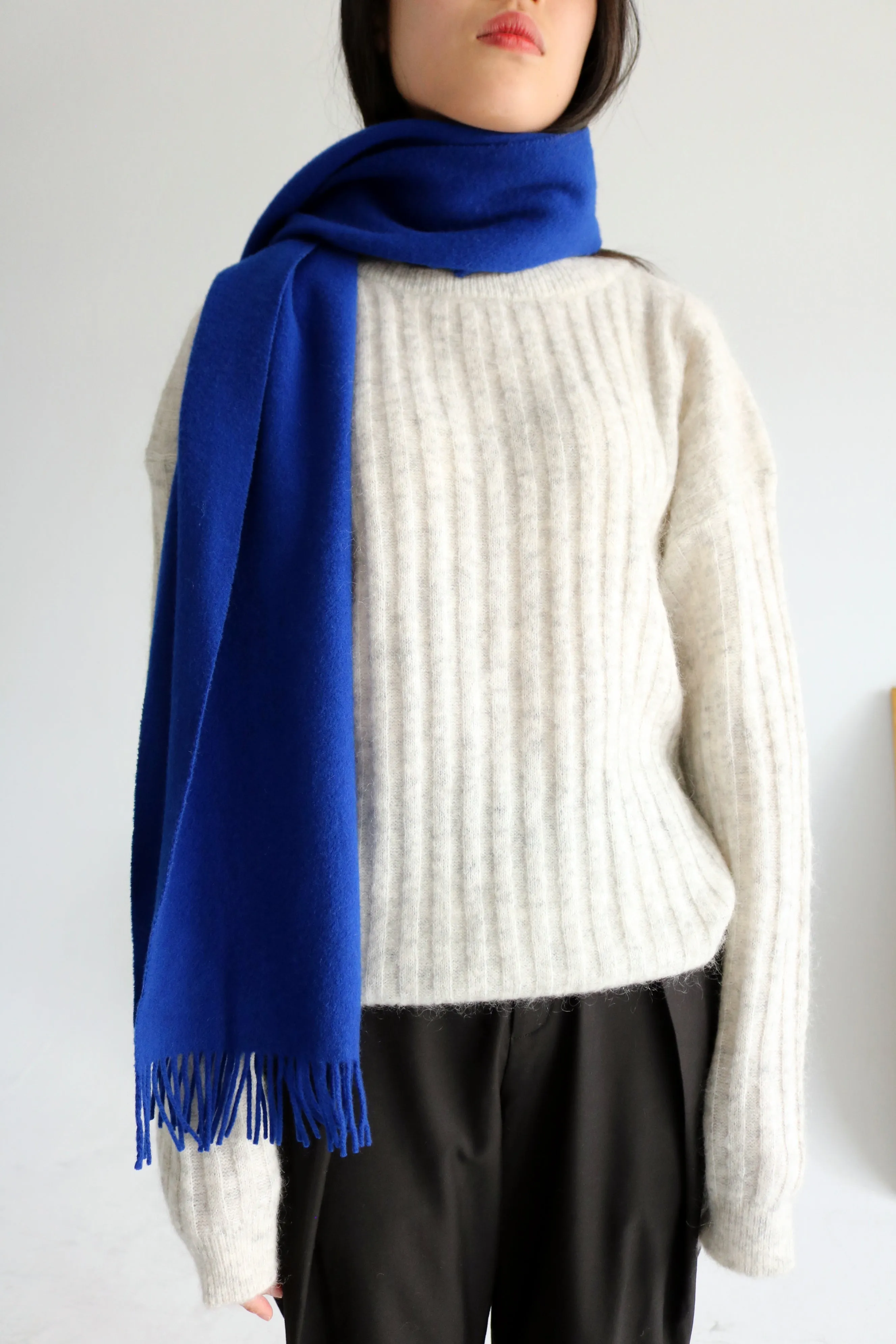 Kendall Sweater
