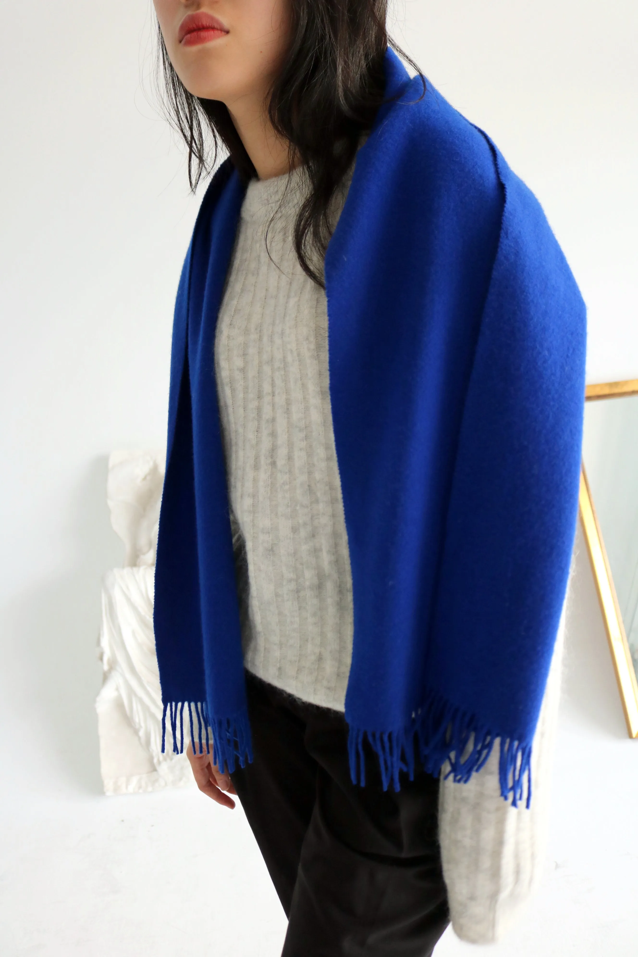 Kendall Sweater