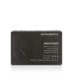 Kevin Murphy Night.Rider - 100g