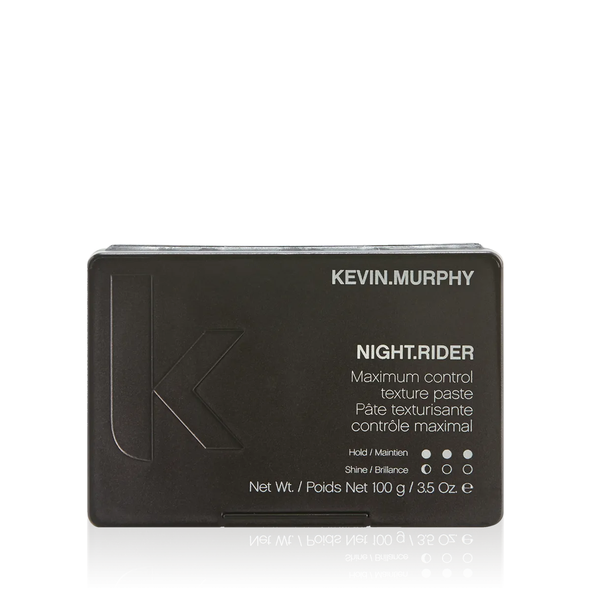 Kevin Murphy Night.Rider - 100g