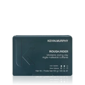Kevin Murphy Rough.Rider - 100g