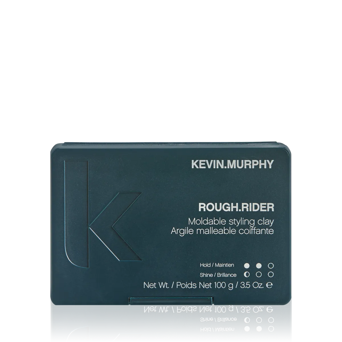 Kevin Murphy Rough.Rider - 100g