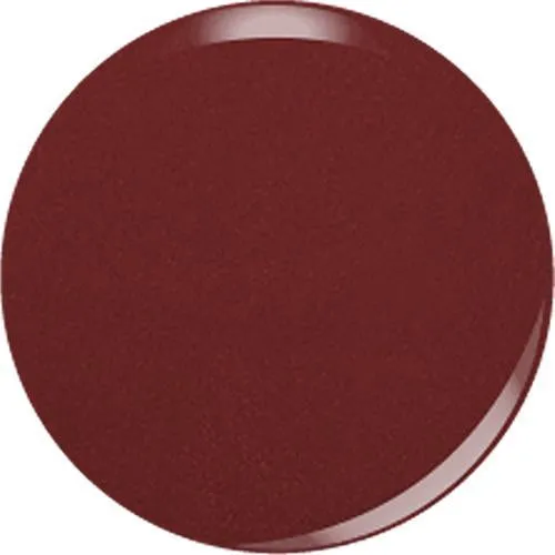 Kiara Sky Gel Color - 515 Rustic Yet Refined 0.5oz