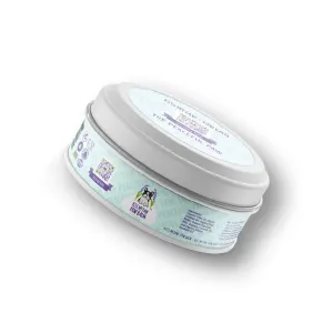 Kiss My Paw - Paw Balm and Skin Healing Salve