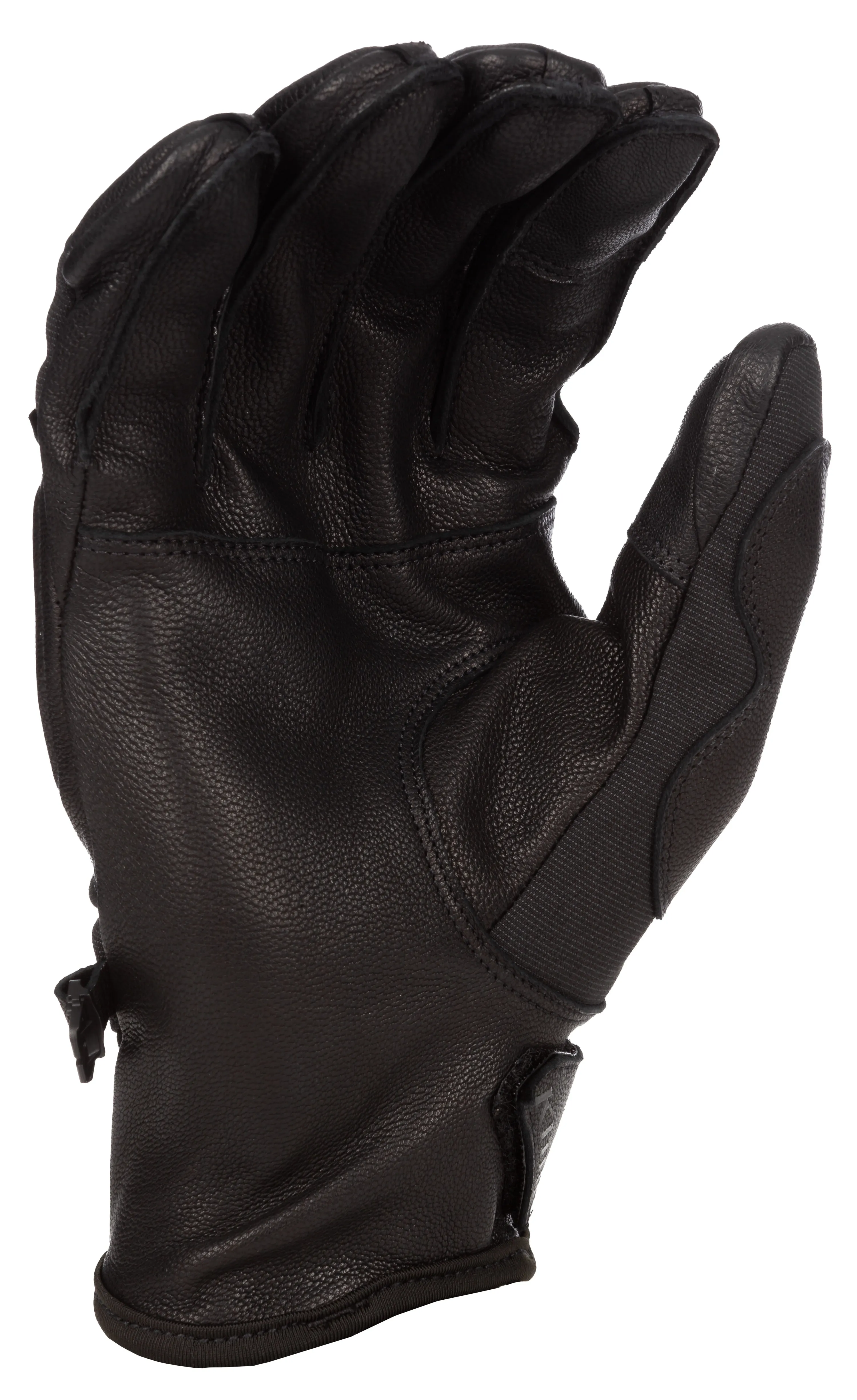 KLIM Mens Inversion Pro Glove