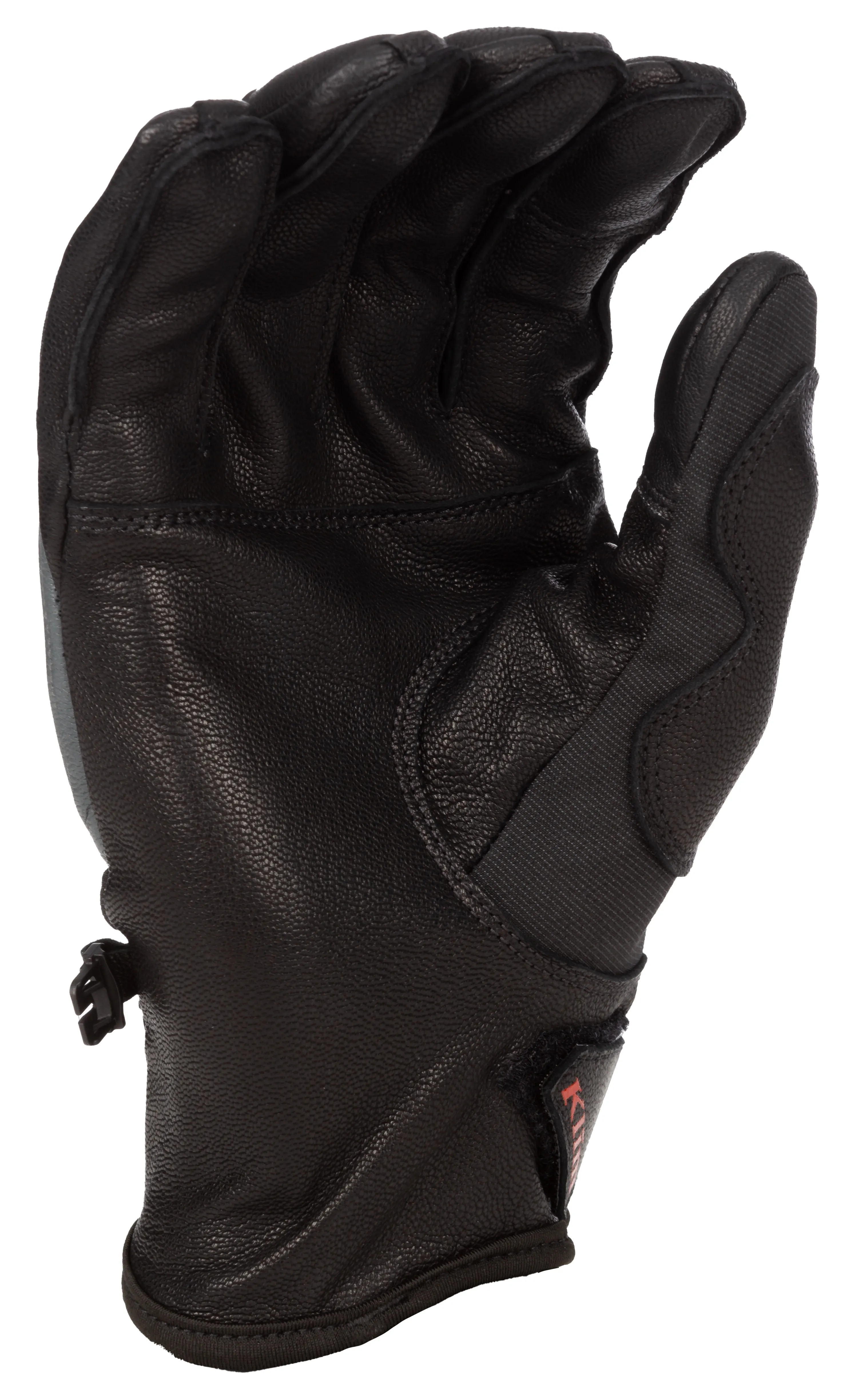 KLIM Mens Inversion Pro Glove