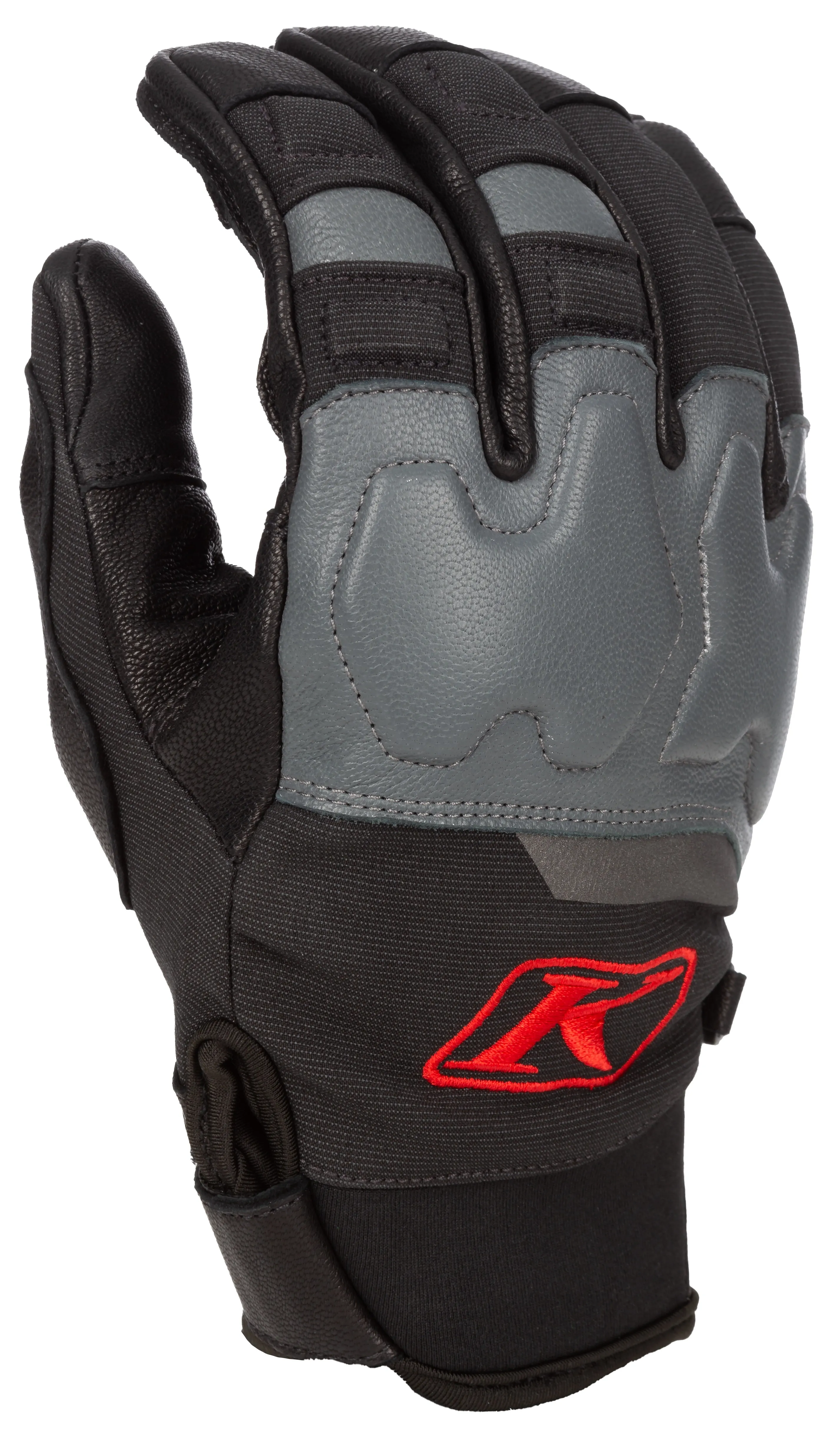 KLIM Mens Inversion Pro Glove