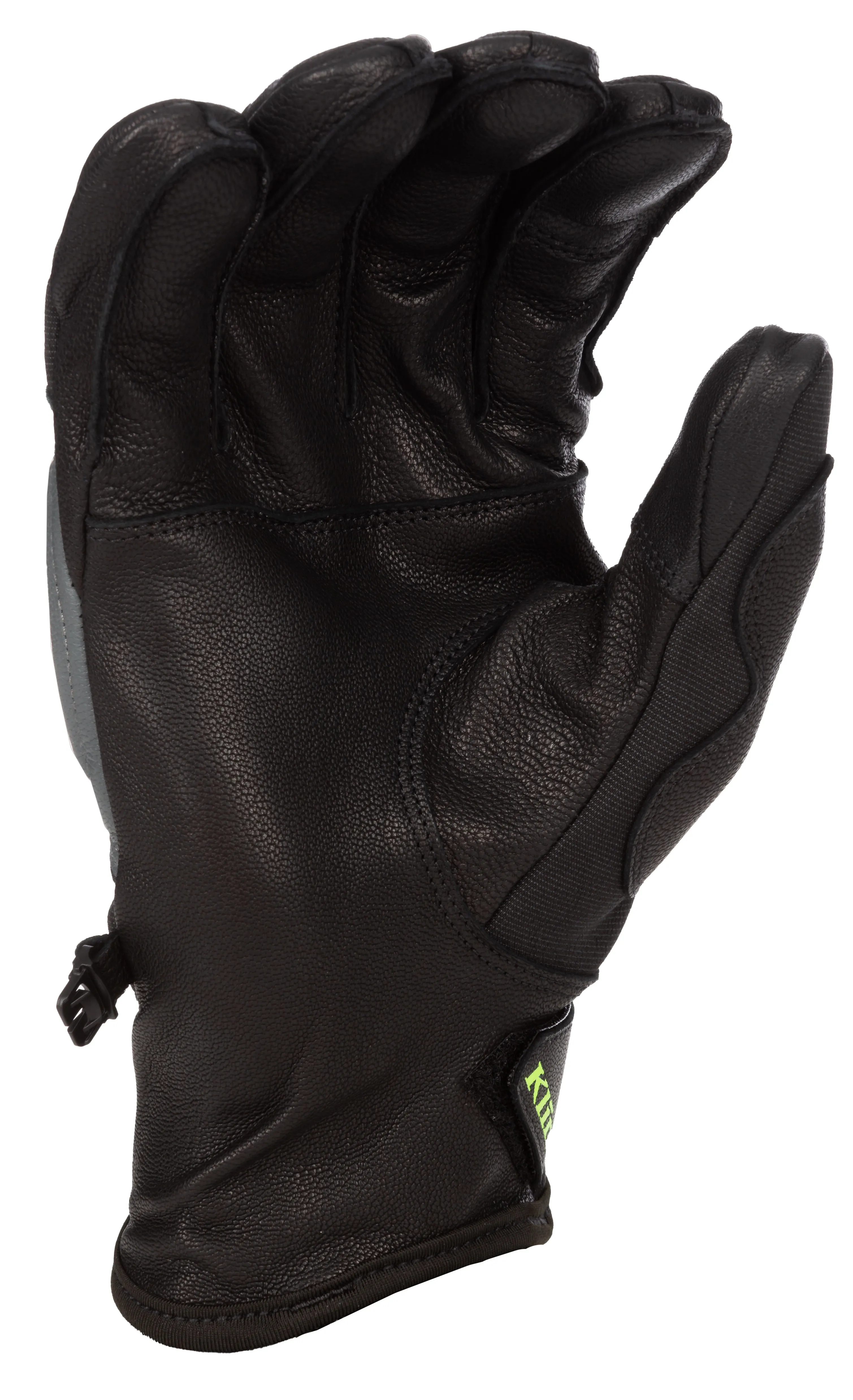 KLIM Mens Inversion Pro Glove
