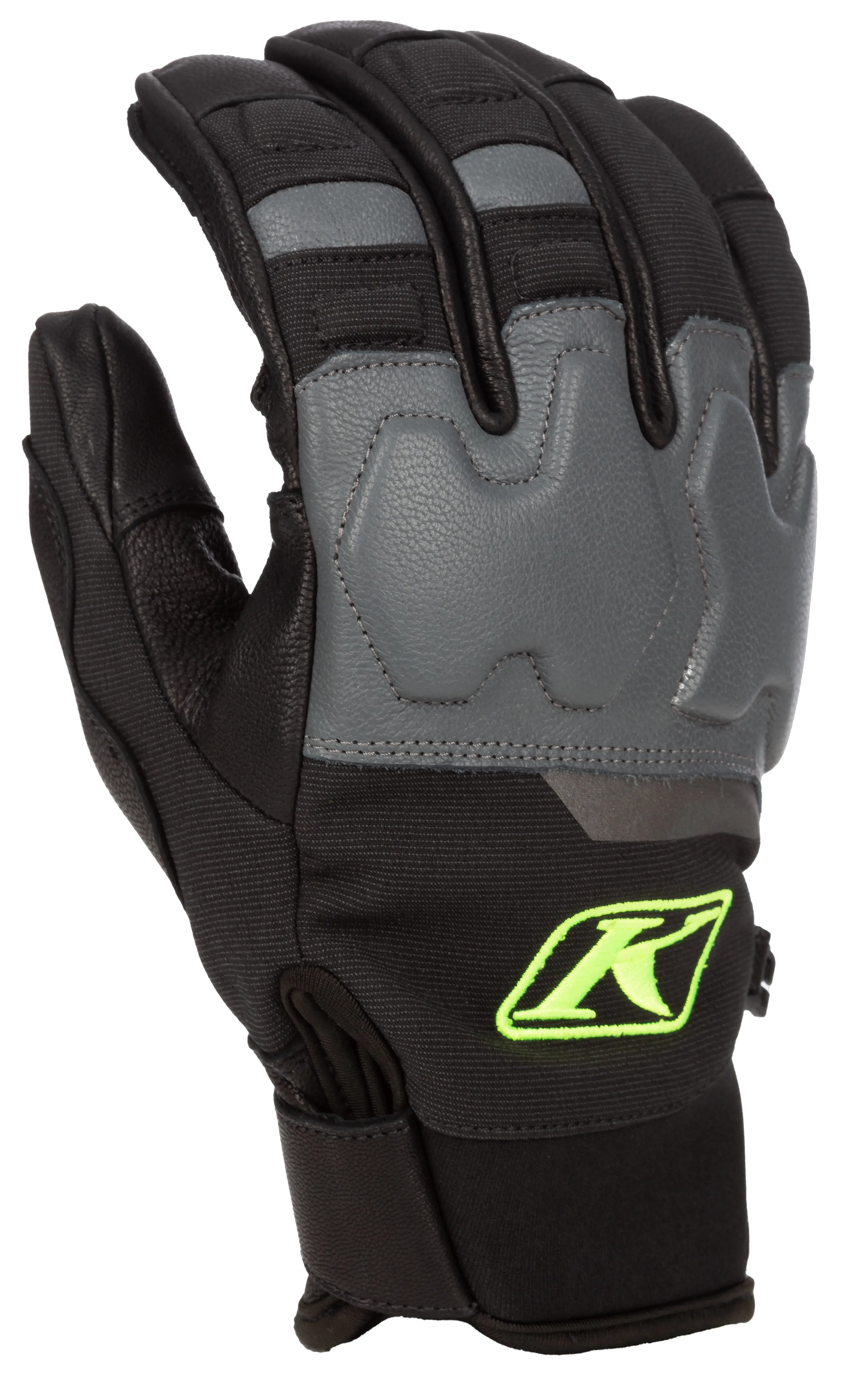 KLIM Mens Inversion Pro Glove