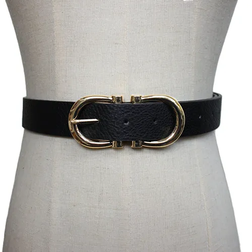KM1133-Fashion Belt
