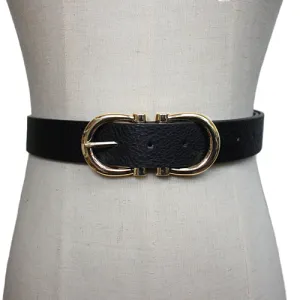 KM1133-Fashion Belt