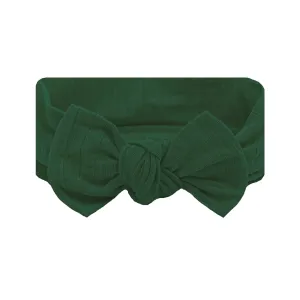 Lane Ribbed Headband