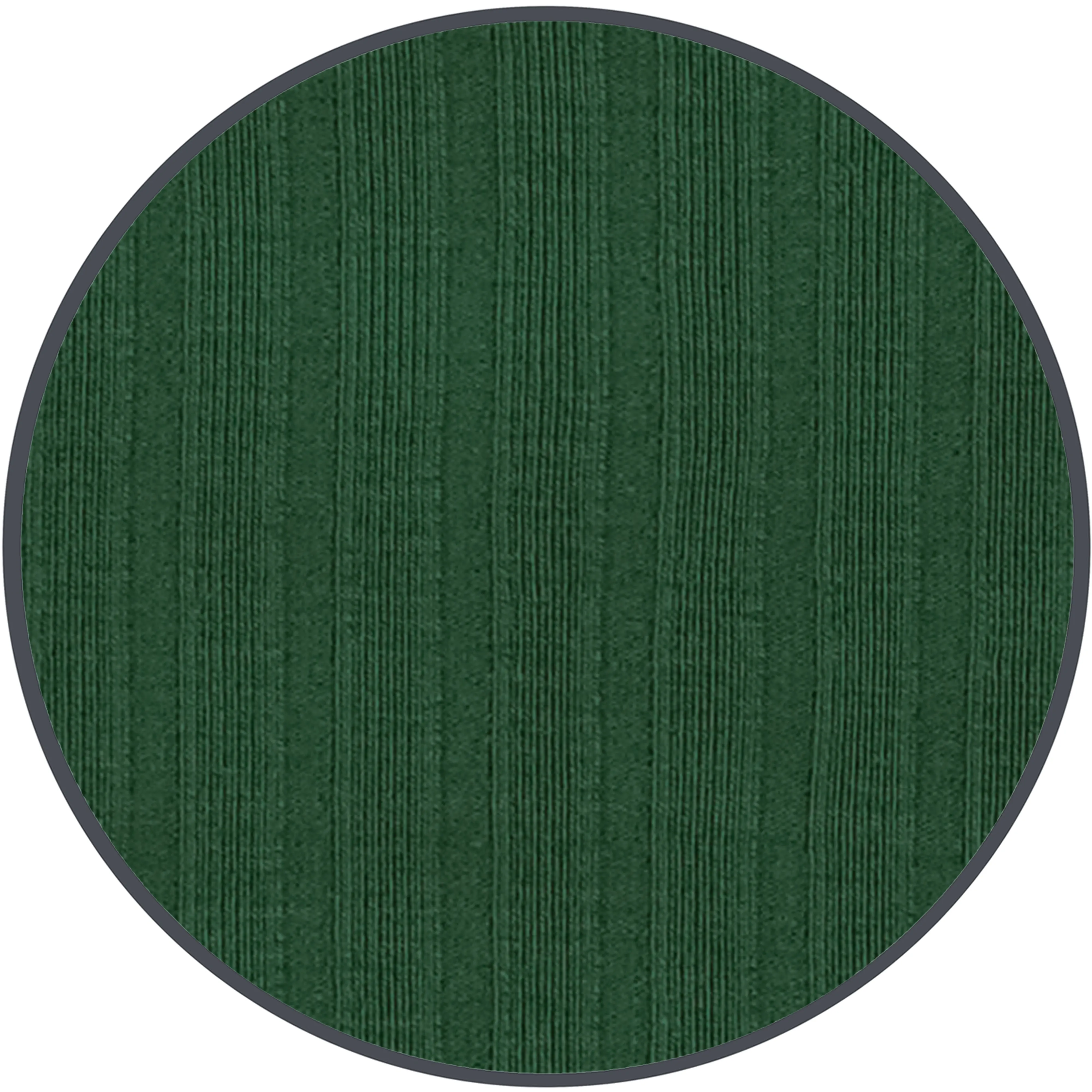 Lane Ribbed Headband