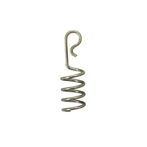 Lazer Sharp Bait Keeper Spring