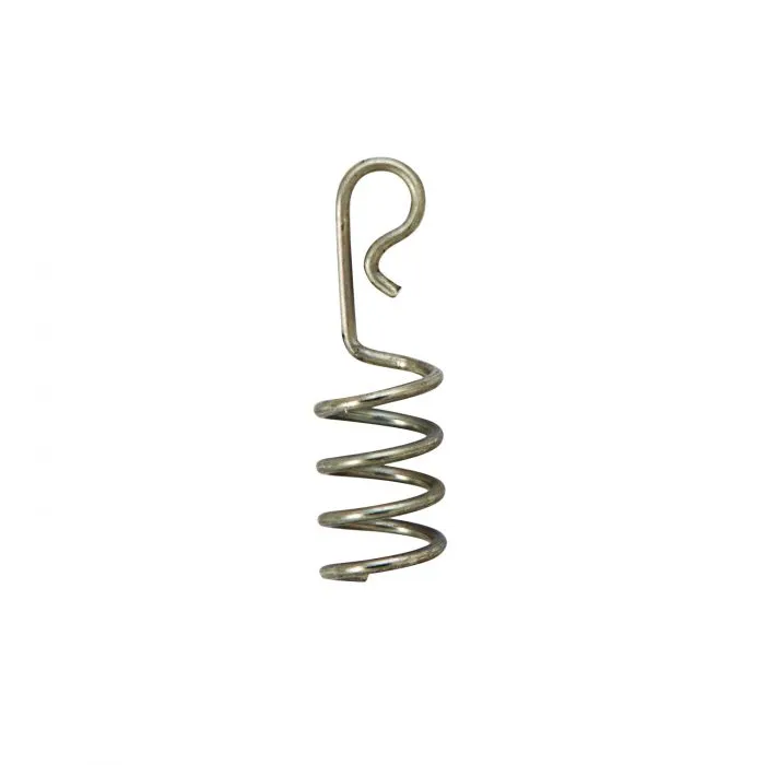 Lazer Sharp Bait Keeper Spring