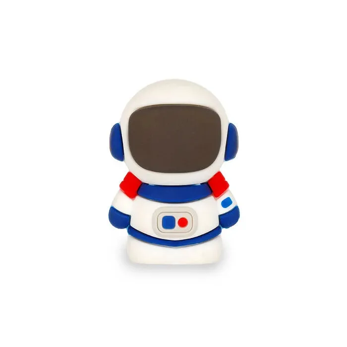 Legami space magic sharpener