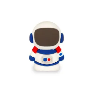 Legami space magic sharpener