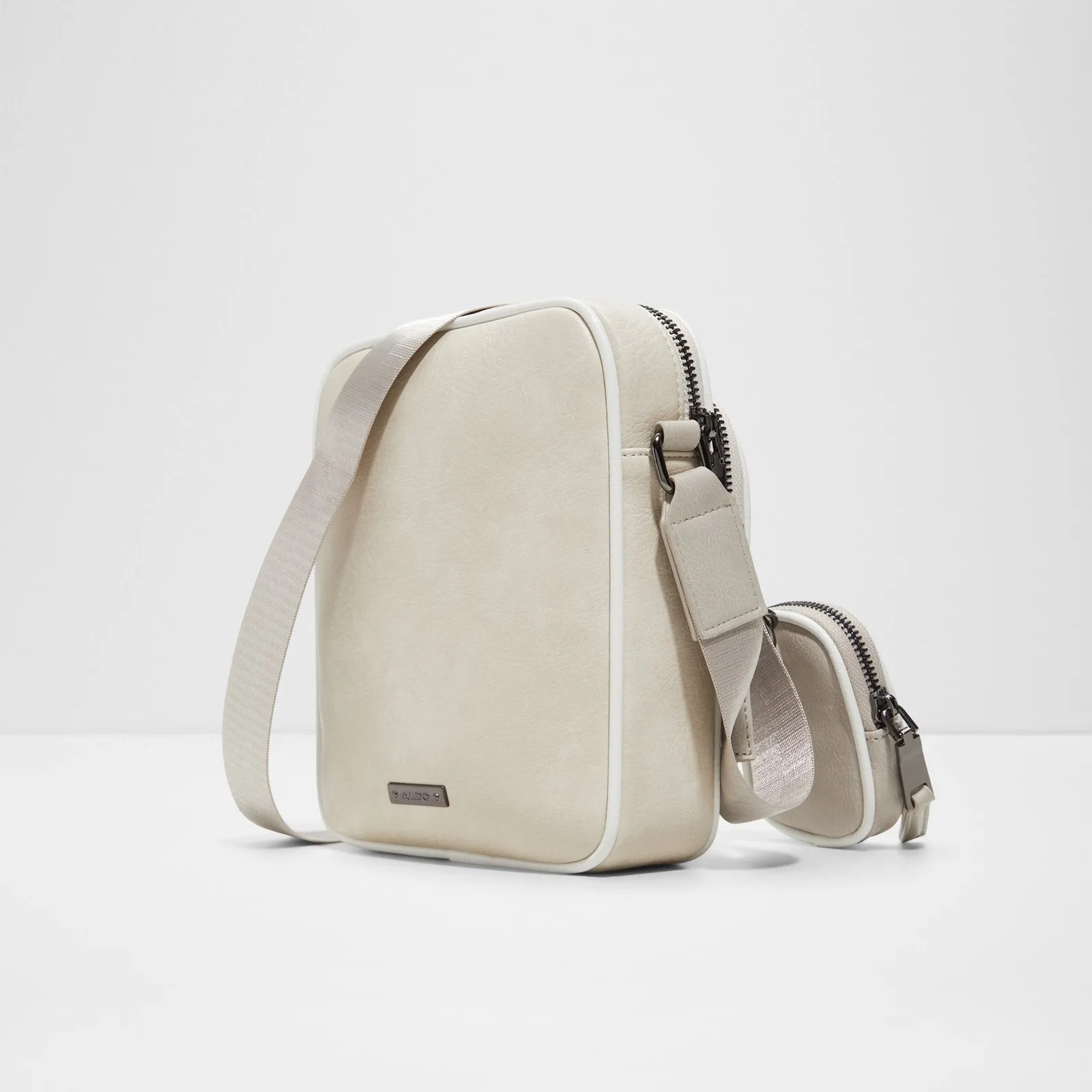 Legaorwen / Cross Body