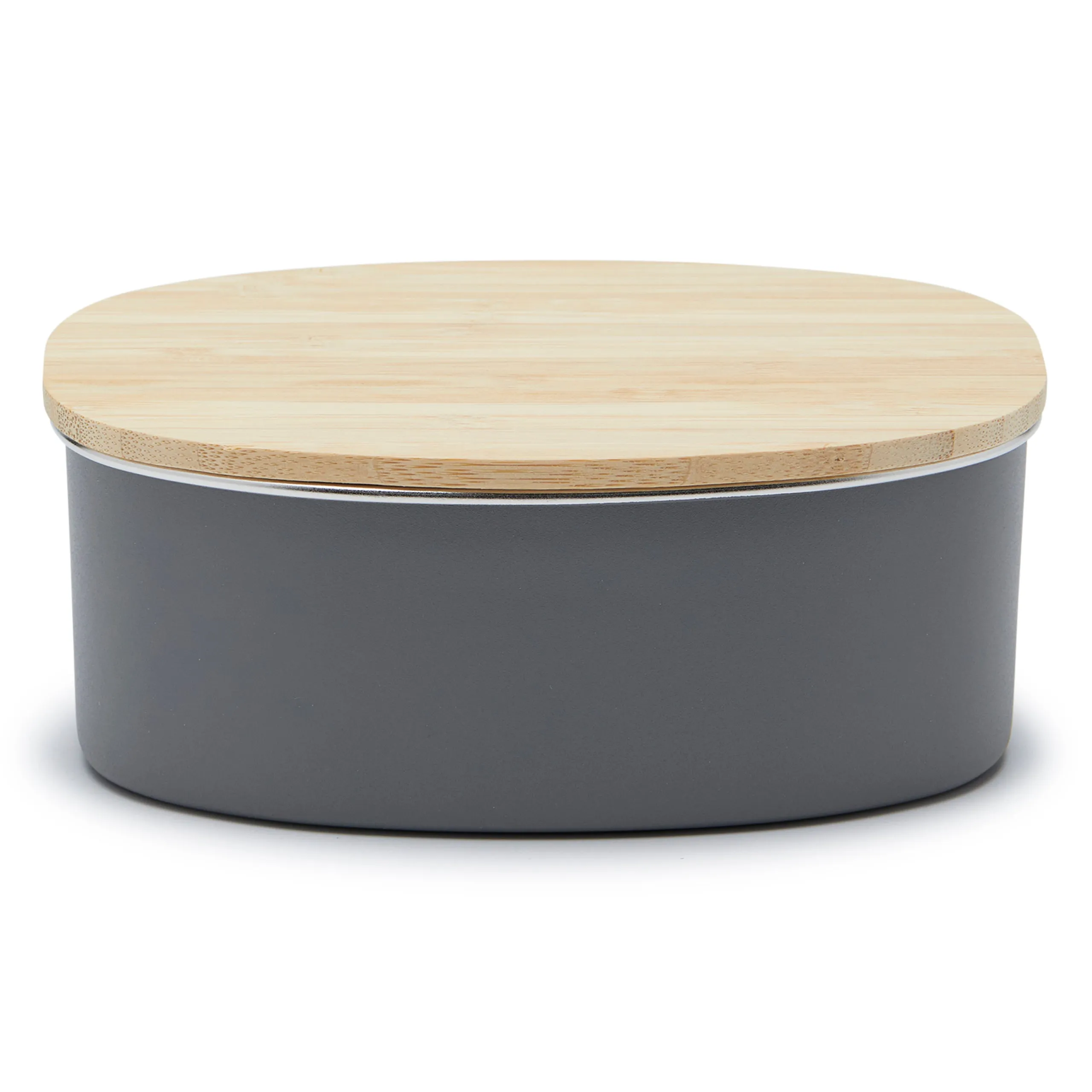 LG BEO CONTAINER STAINLESS STEEL (750 ML)